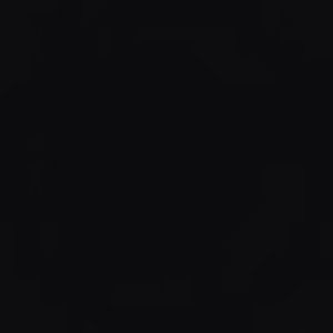 Meet your Posher, Loevan